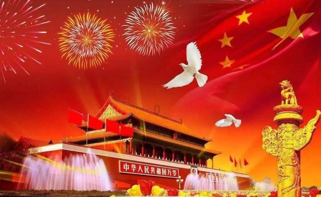 我哥老婆天天训人。自己一堆毛病怎么好意思的？游戏画面