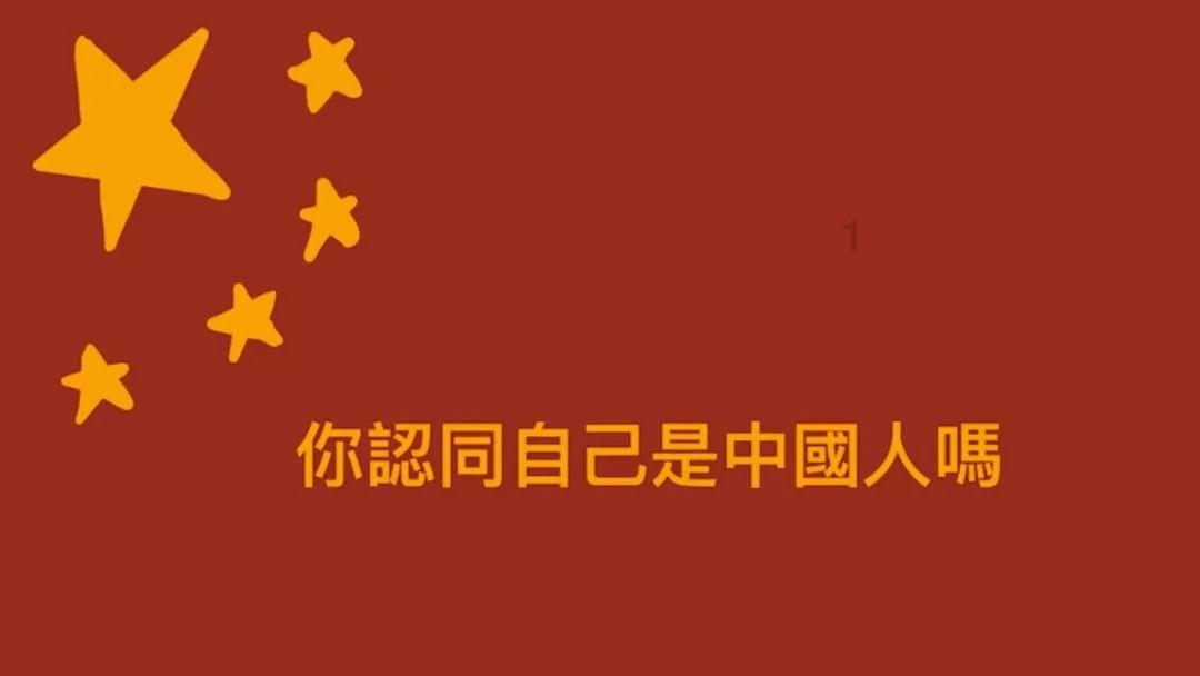 趣味方块大挑战