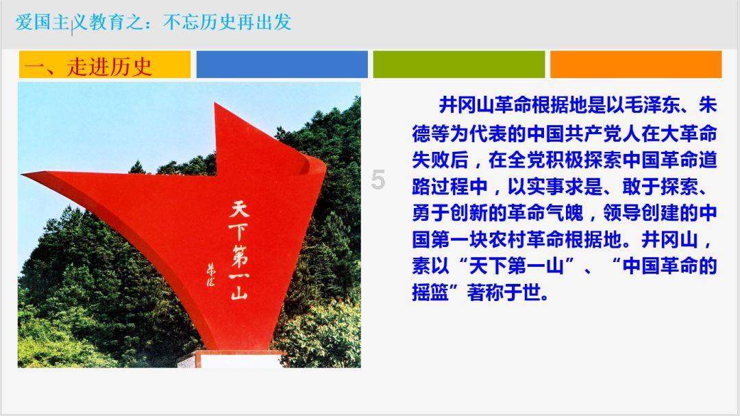 害怕恐惧症