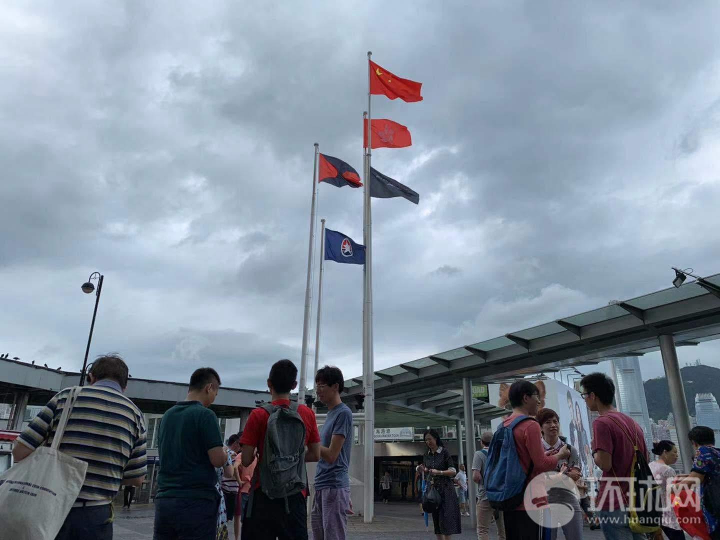 熊出没夺宝历险