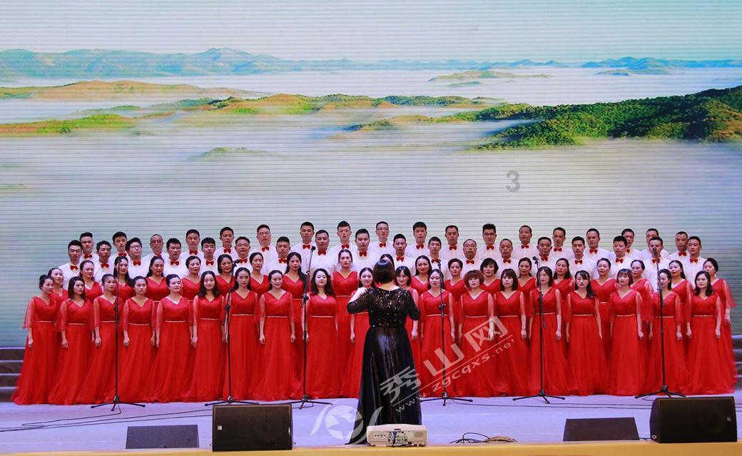 植物大战僵尸20