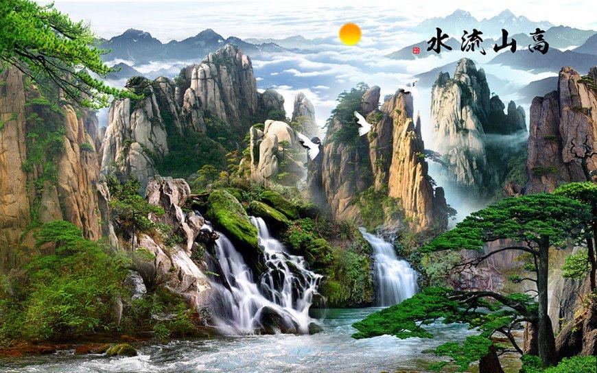 逃出猫头鹰岛