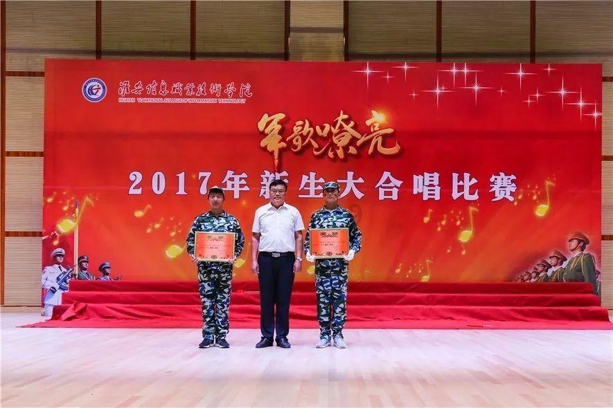 三小只僵尸的游戏时间9