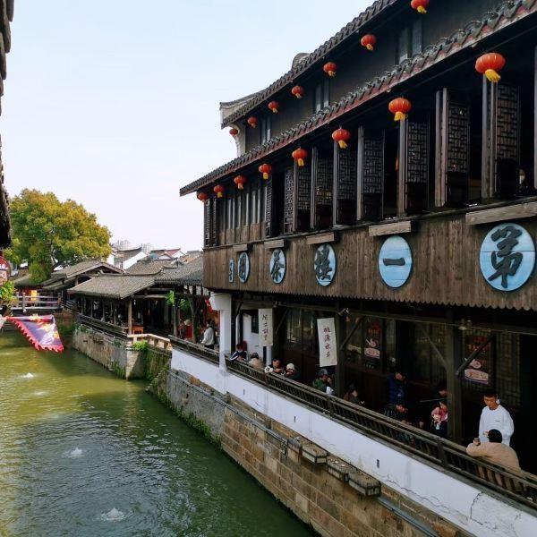 奔跑吧兄弟大冒险3