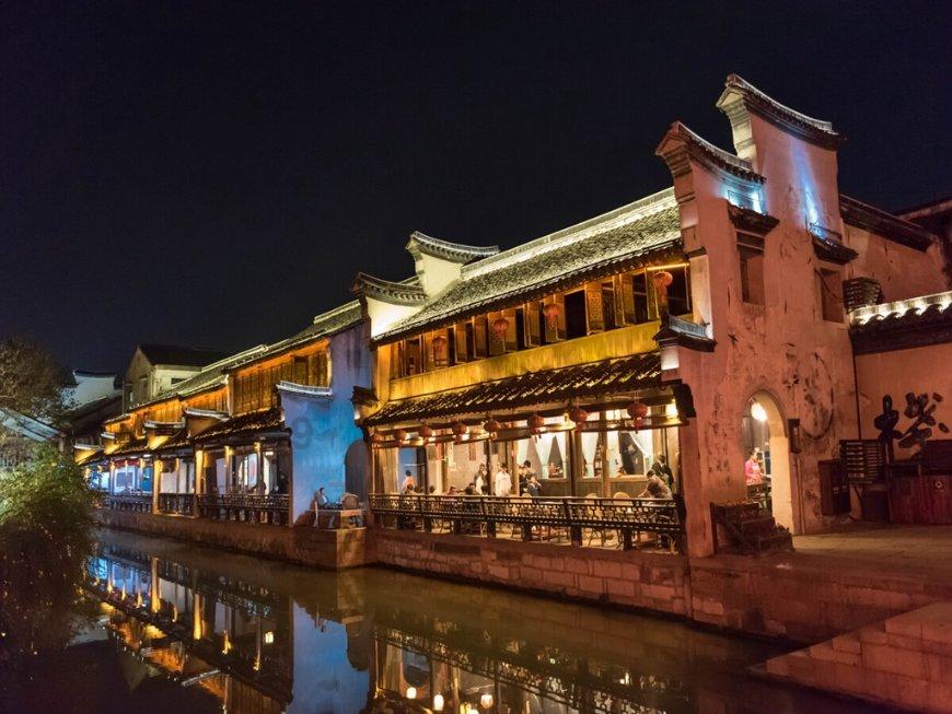 棘上韧带炎是什么症状？怎么治好？吃什么药管用？生活中注意什么？游戏画面